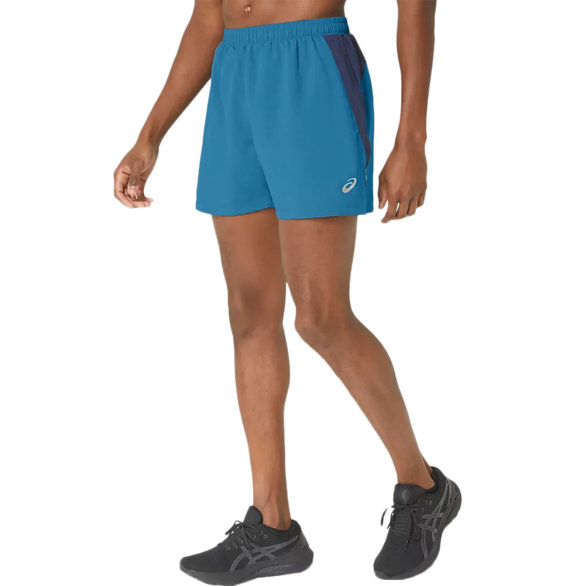 Men's PR Lyte 5" Short 2.0 - Image 2