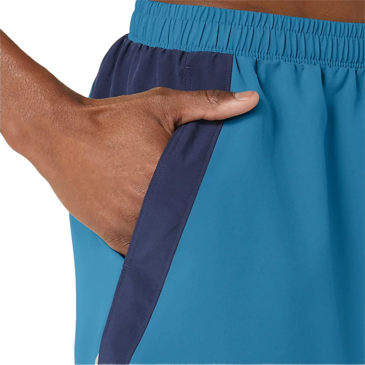 Men's PR Lyte 5" Short 2.0 - Image 6