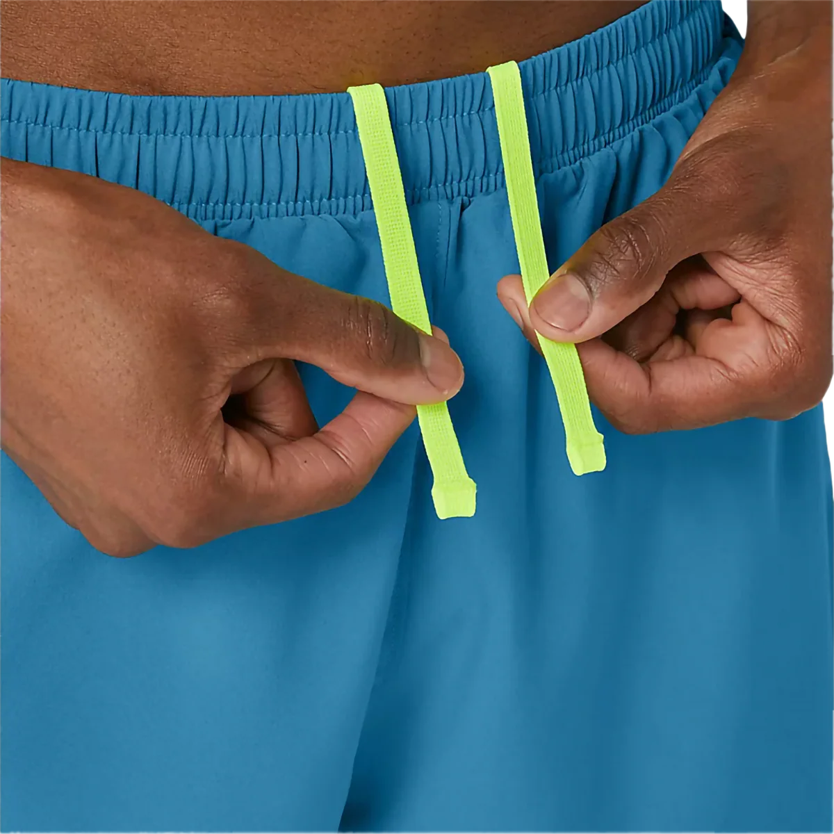 Men's PR Lyte 5" Short 2.0 - Image 7