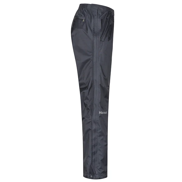 Men's PreCip Eco Full Zip Pant - Image 3