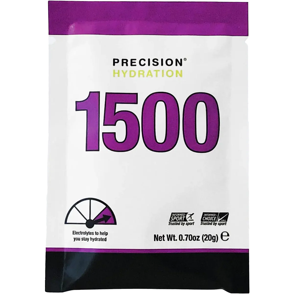 Precision Hydration Powder - Image 6