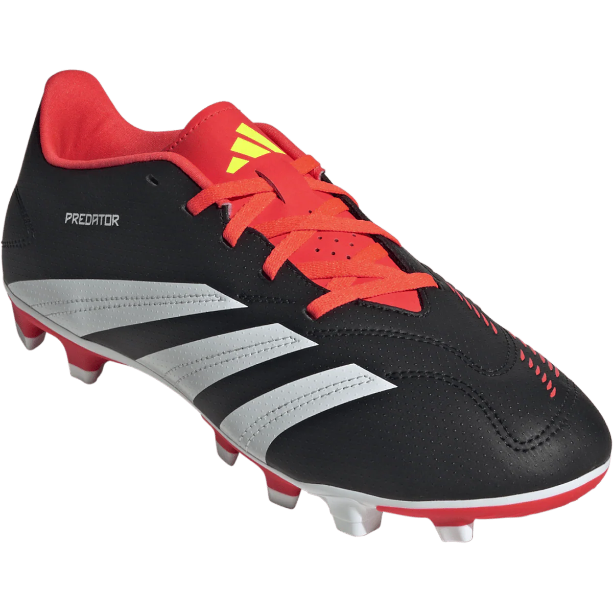 Predator Club FxG - Image 6