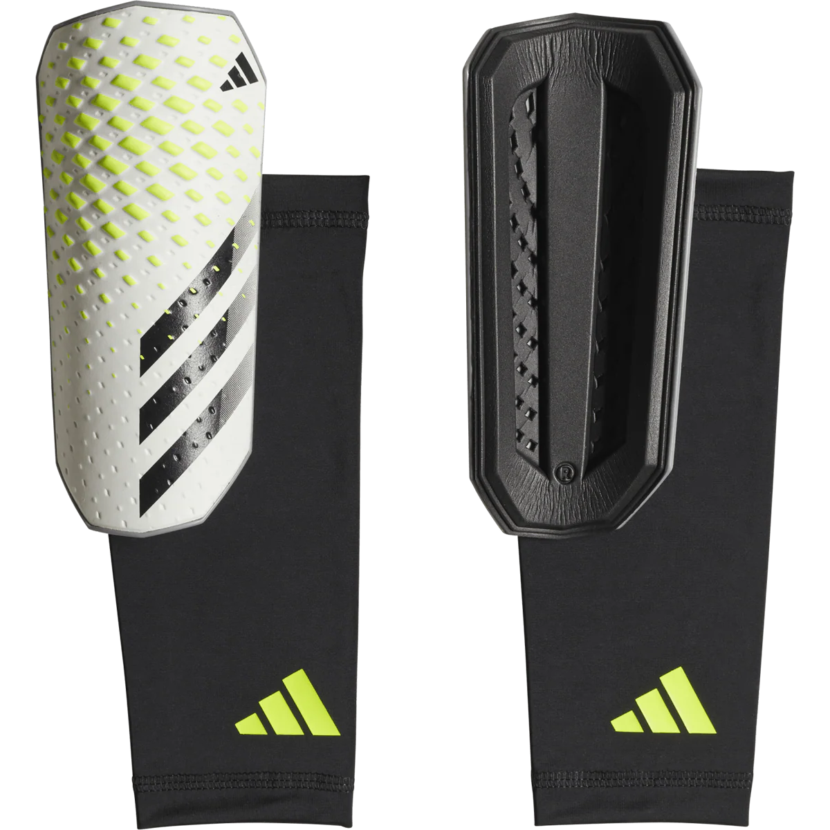 Predator Competition Shin Guard - Image 2