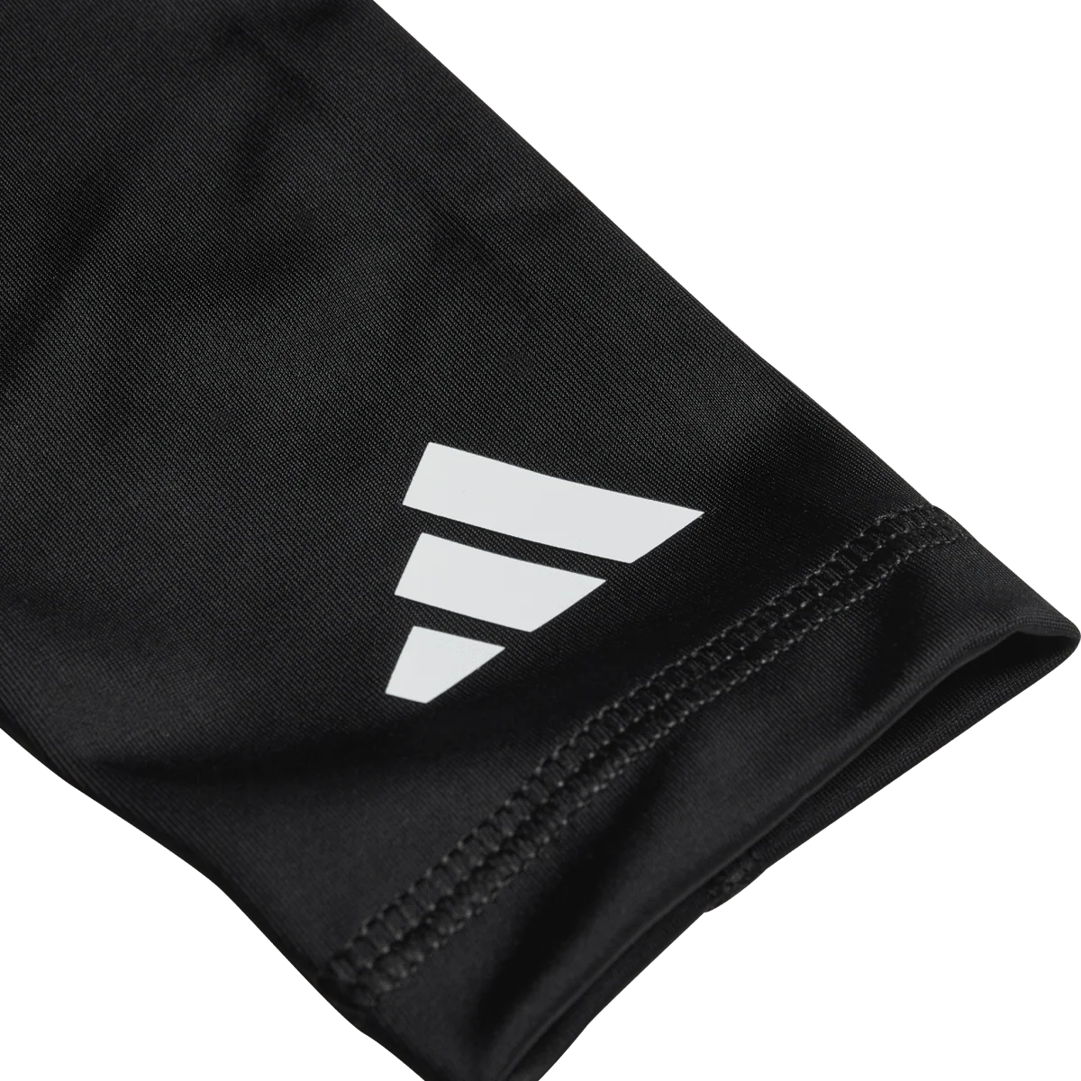 Predator Competition Shin Guard - Image 4