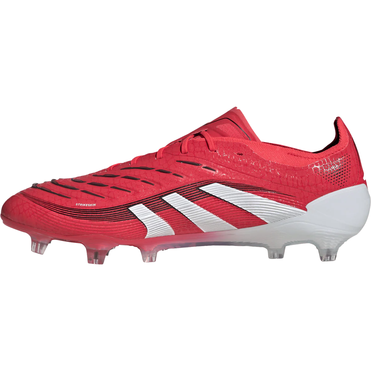 Men's Predator Elite FG - Image 2