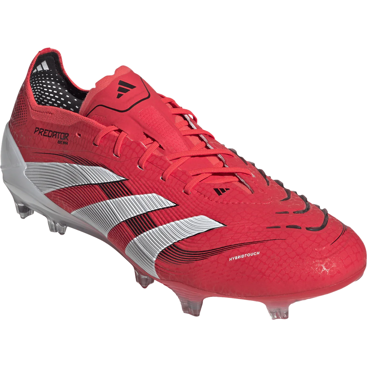 Men's Predator Elite FG - Image 3
