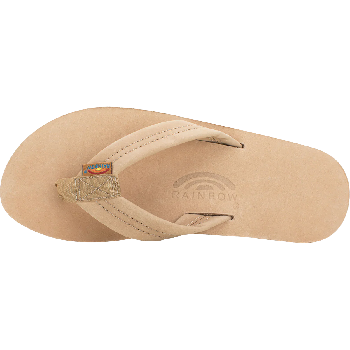 Men's Premier Leather Double Layer - Image 6