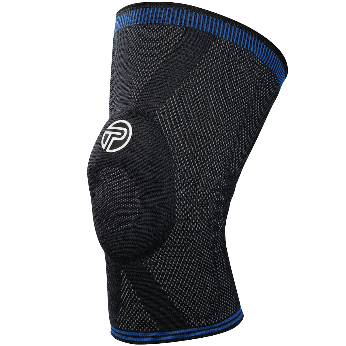 Premium Knee