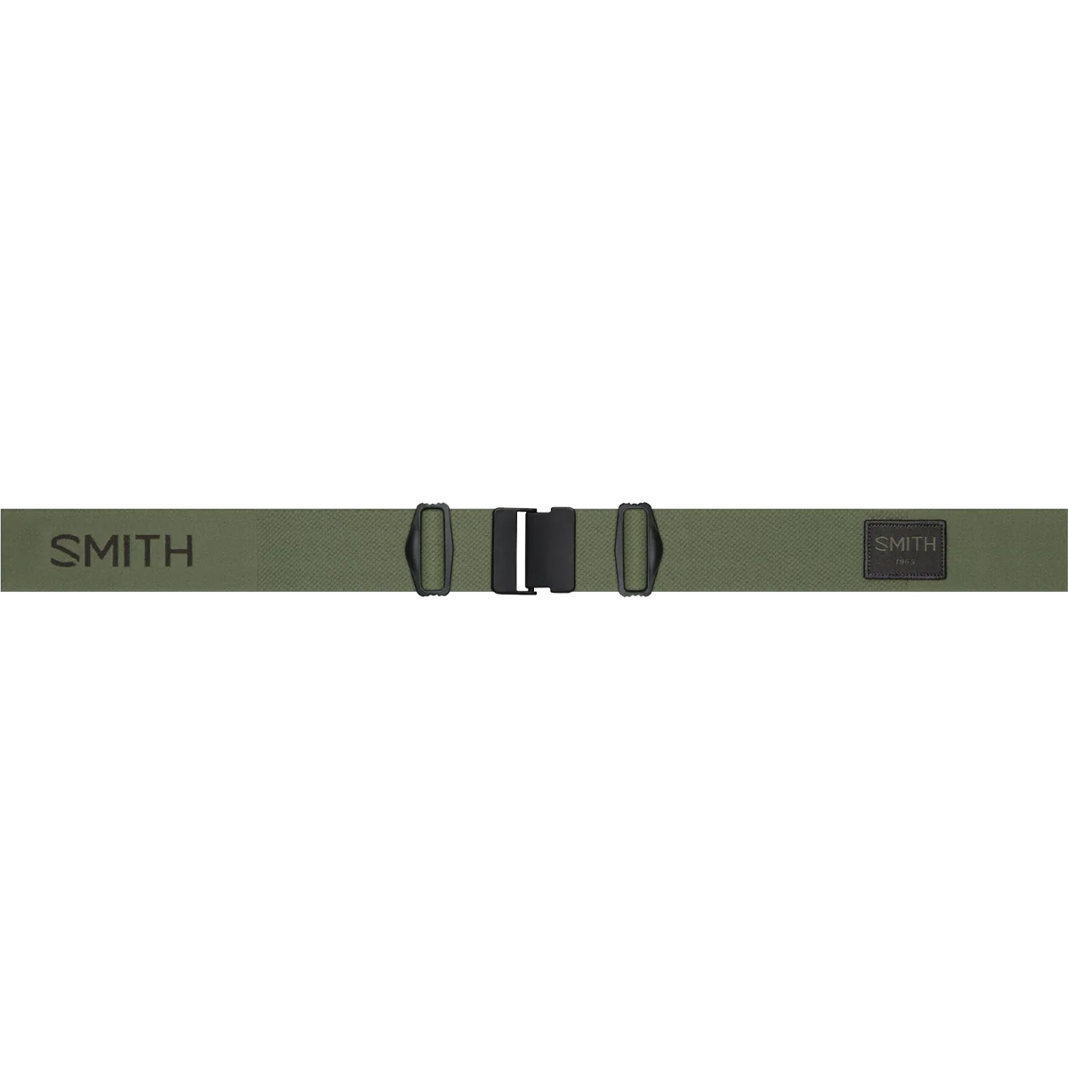 Preview - Image 4