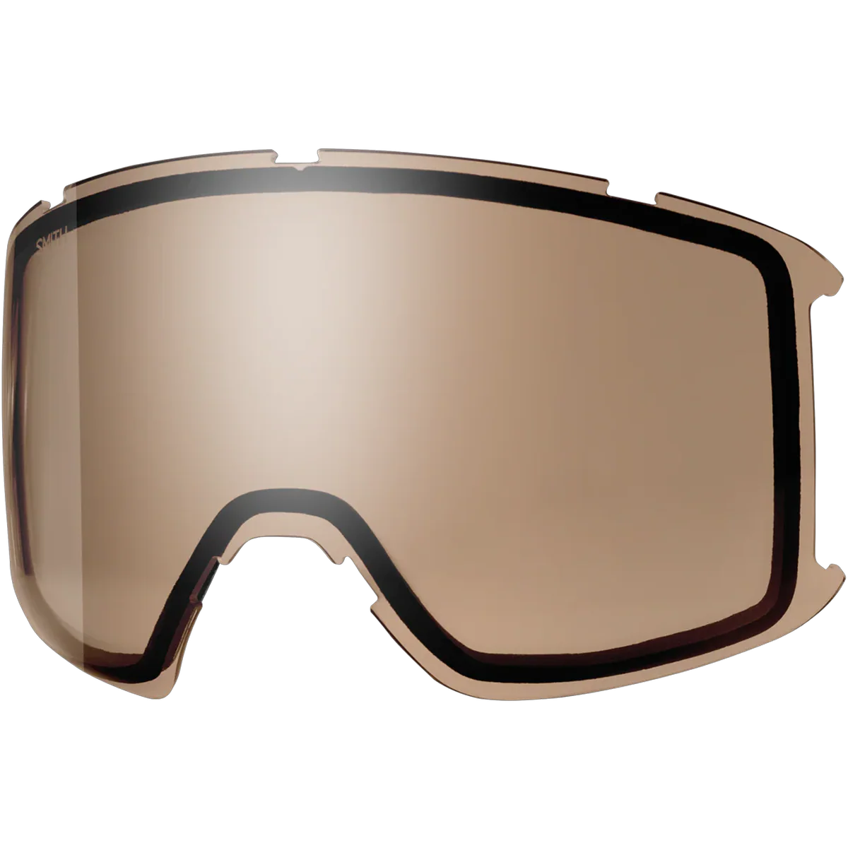 Preview ChromaPop Replacement Lens - Image 7