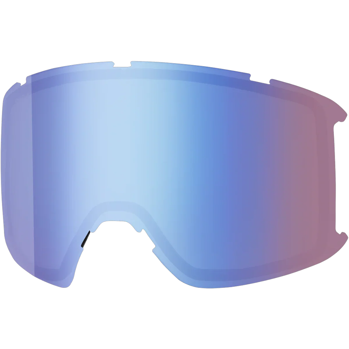 Preview ChromaPop Replacement Lens - Image 8