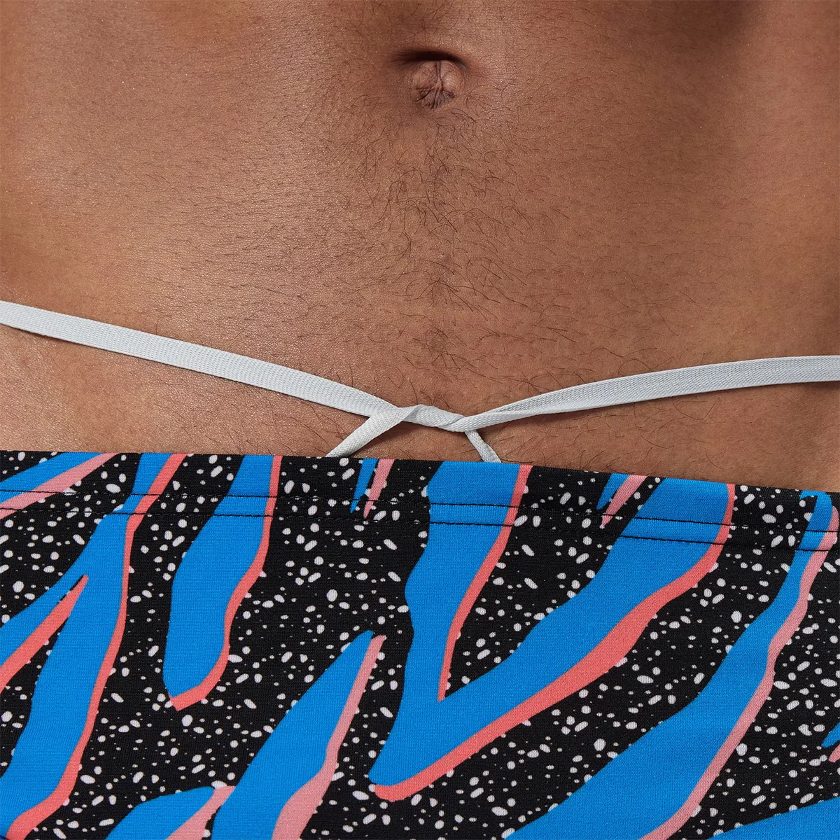 Men's Printed One Brief - Image 7