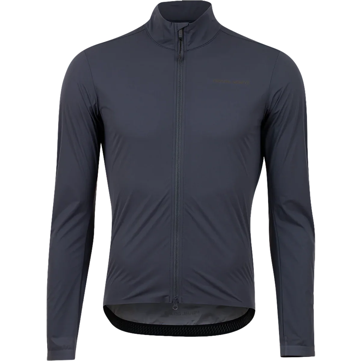 Men's Pro Barrier Jacket
