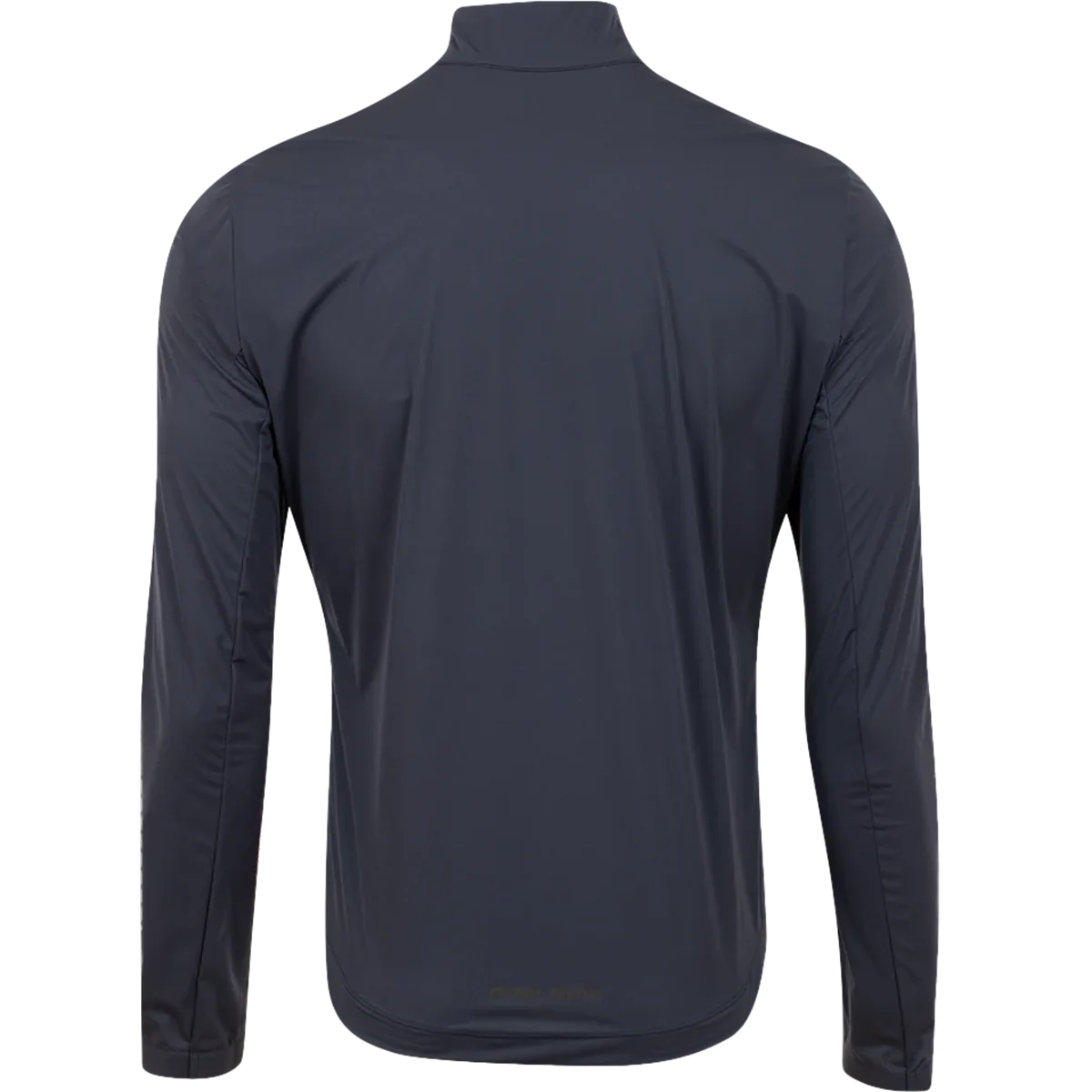 Men's Pro Barrier Jacket - Image 3