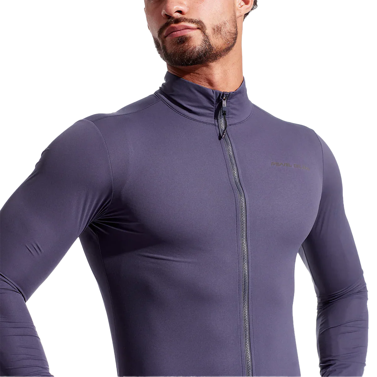 Men's Pro Barrier Jacket - Image 4