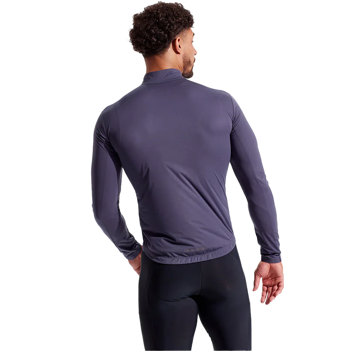 Men's Pro Barrier Jacket - Image 5