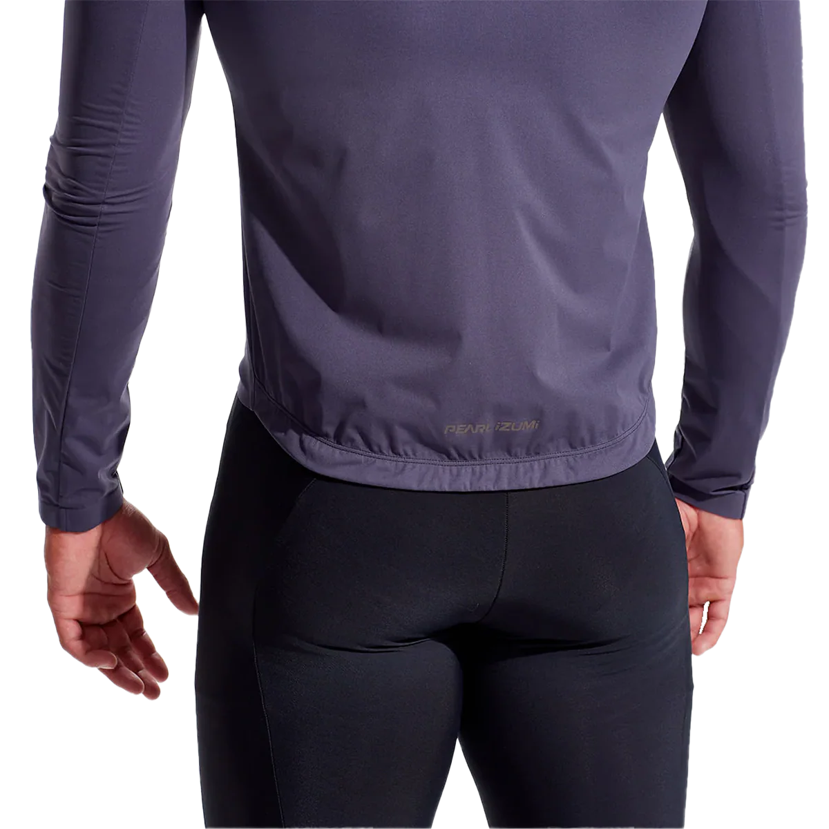 Men's Pro Barrier Jacket - Image 9
