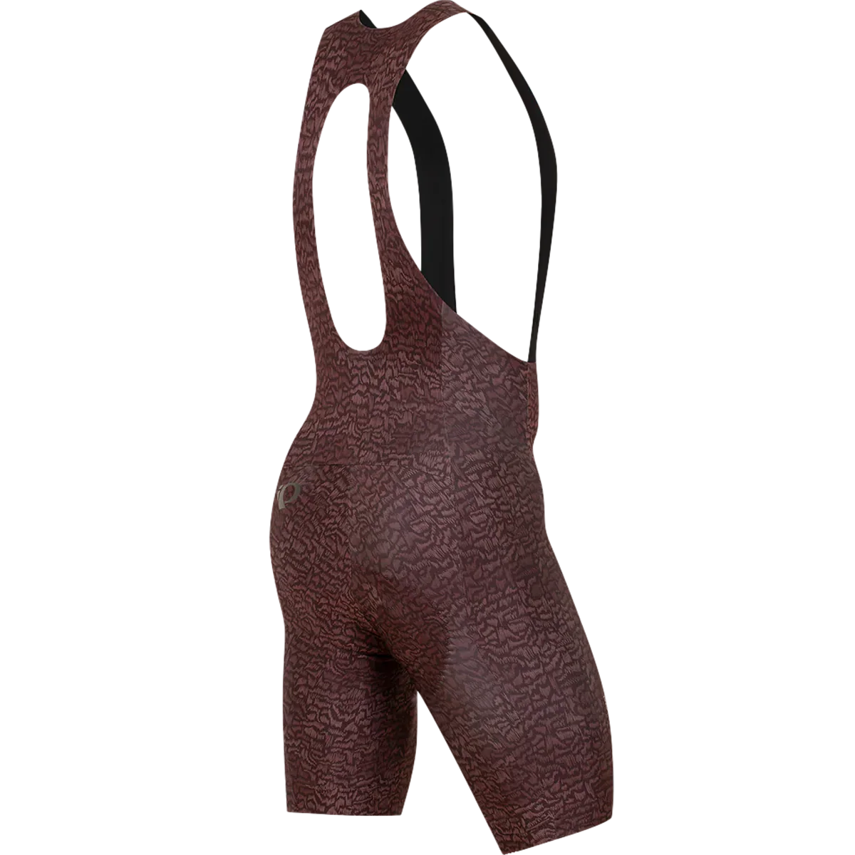 Men's Pro Bib Short - Image 3