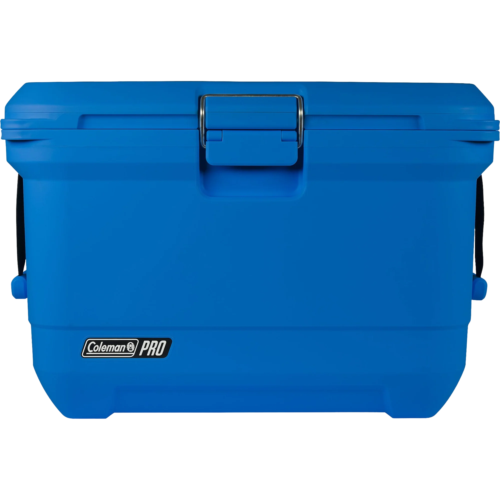 Pro Cooler 45 Quart - Image 2