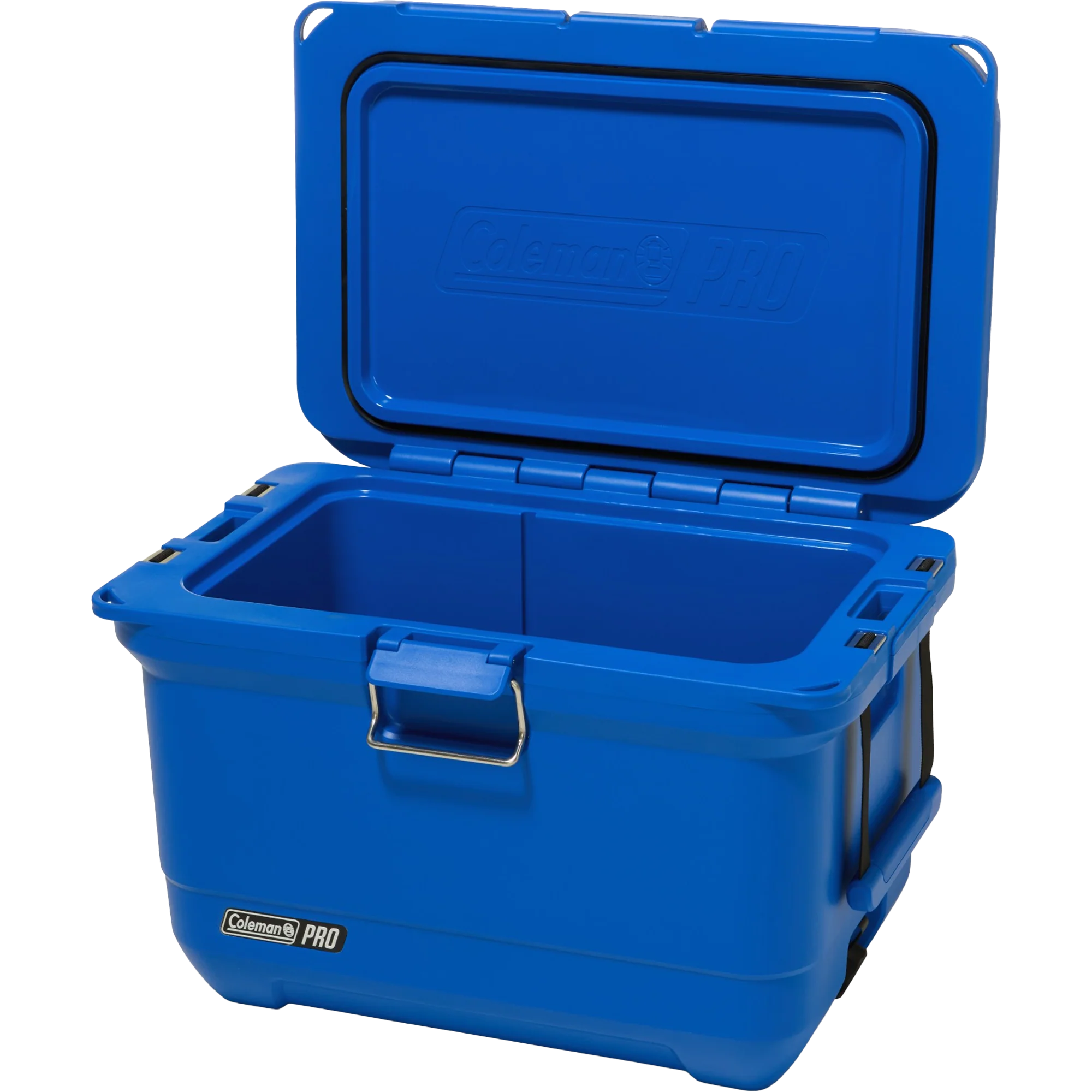 Pro Cooler 45 Quart - Image 4