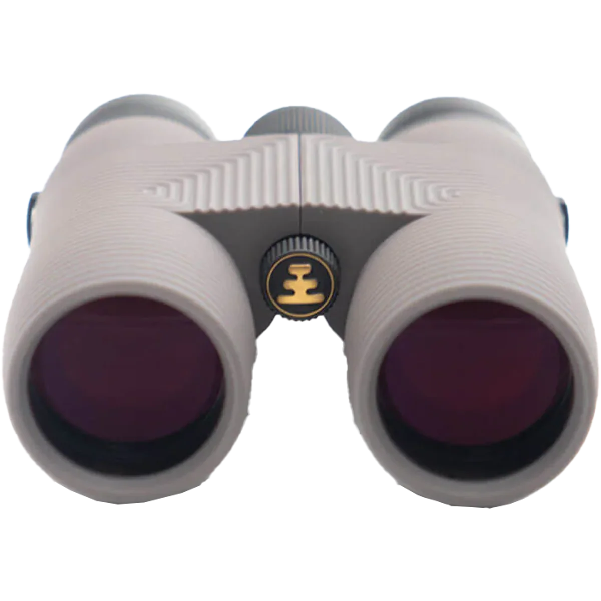 Pro Issue 10x42 Binoculars - Image 4