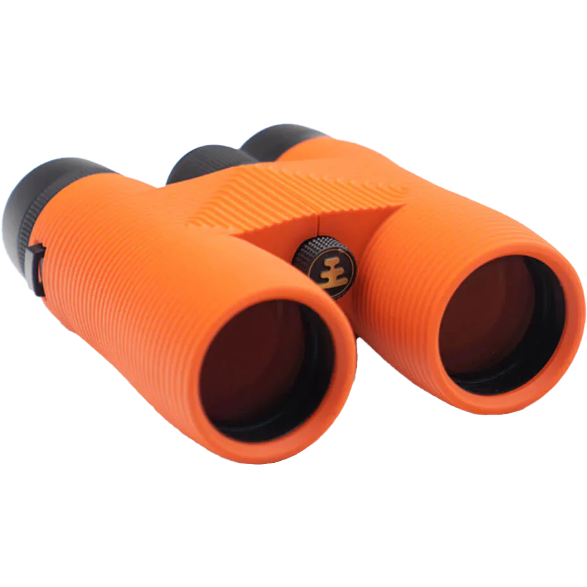 Pro Issue 10x42 Binoculars - Image 2