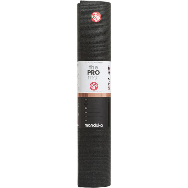PRO Mat 6mm - Image 4