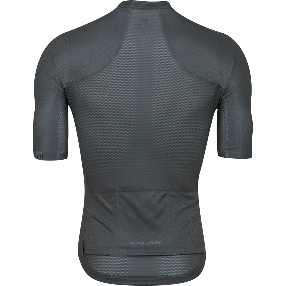 Men's Pro Mesh Jersey - Image 4