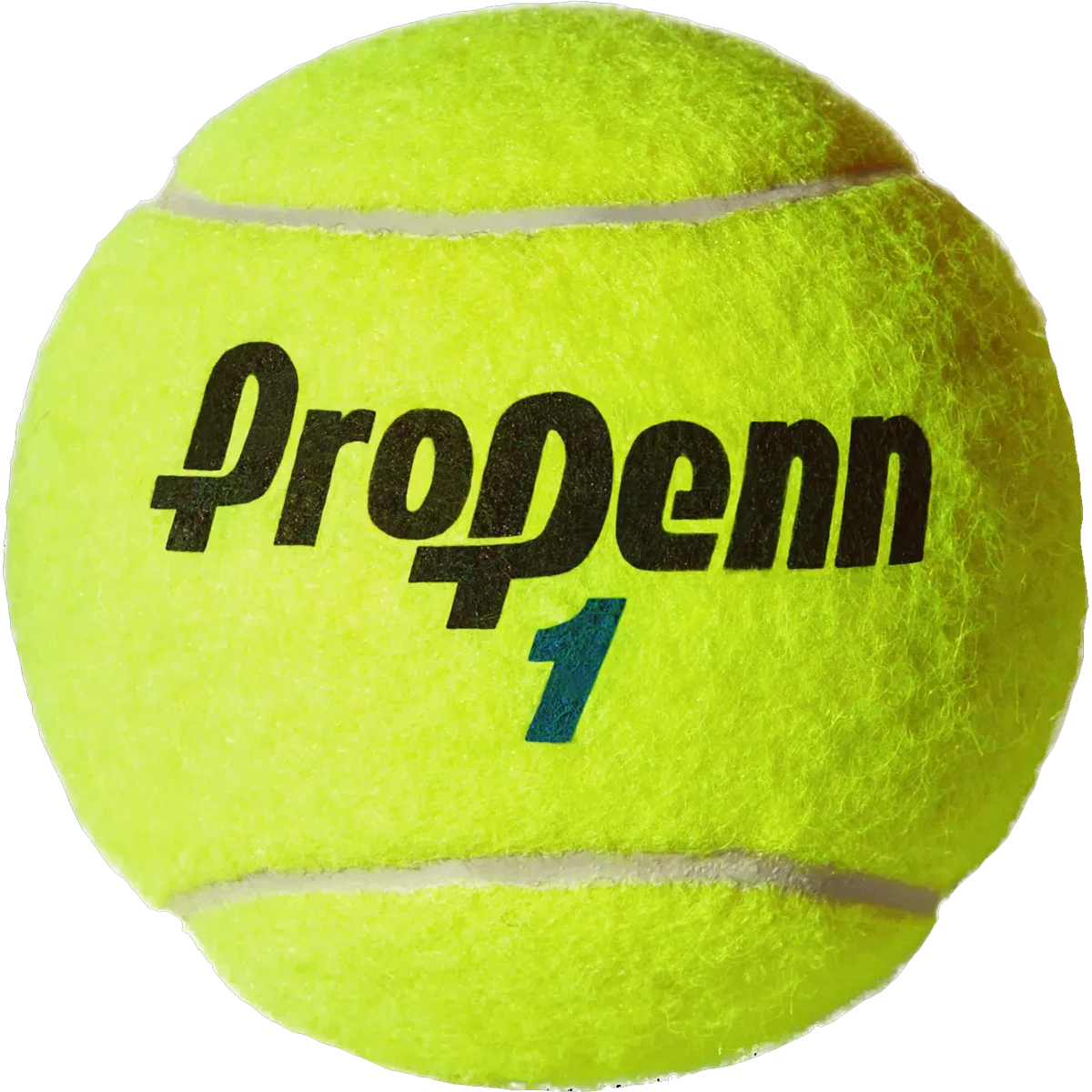 Pro Penn Marathons Extra Duty Tennis Balls - Image 2