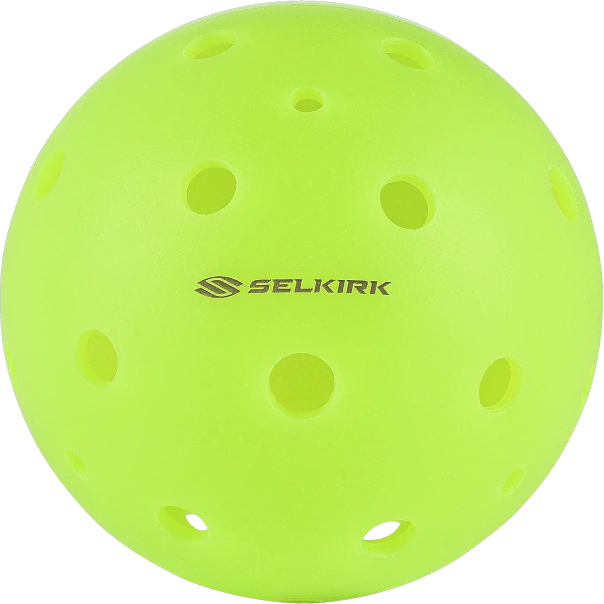 Pro S1 Ball (4 Pack) - Image 3