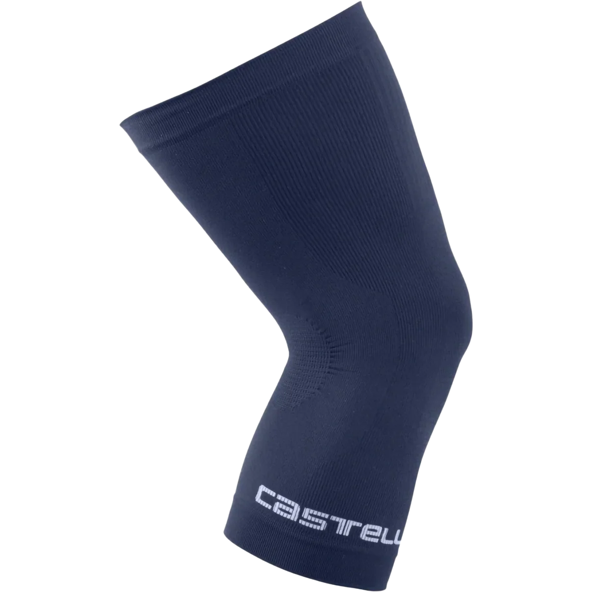 Pro Seamless Knee Warmer