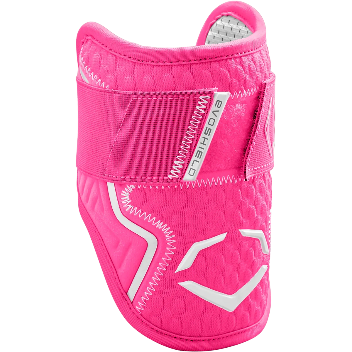 Pro-SRZ 2.0 Elbow Guard - Image 5