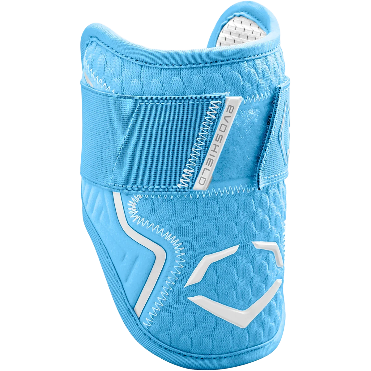 Pro-SRZ 2.0 Elbow Guard - Image 7
