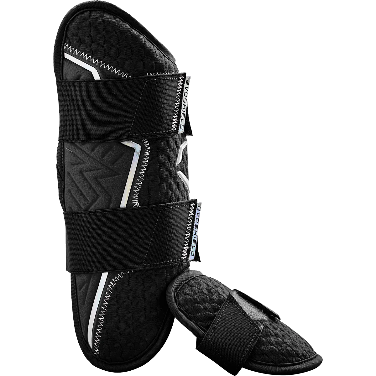Pro-SRZ 2.0 Leg Guard - Image 10