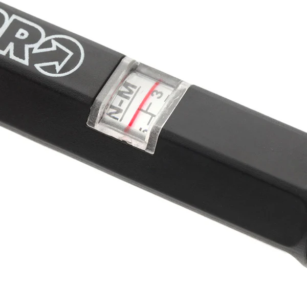 Torque Wrench - Image 4
