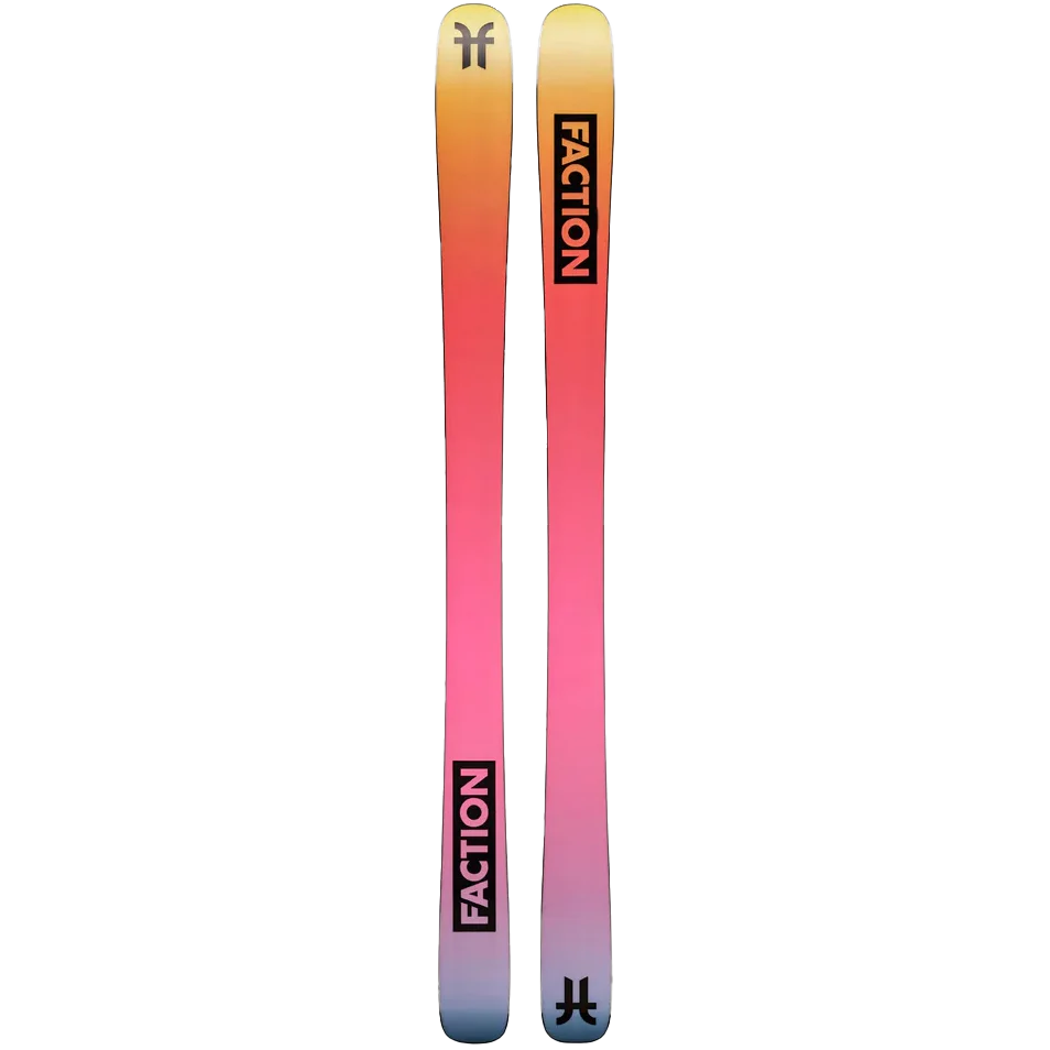 Women's Prodigy 0X - Image 2