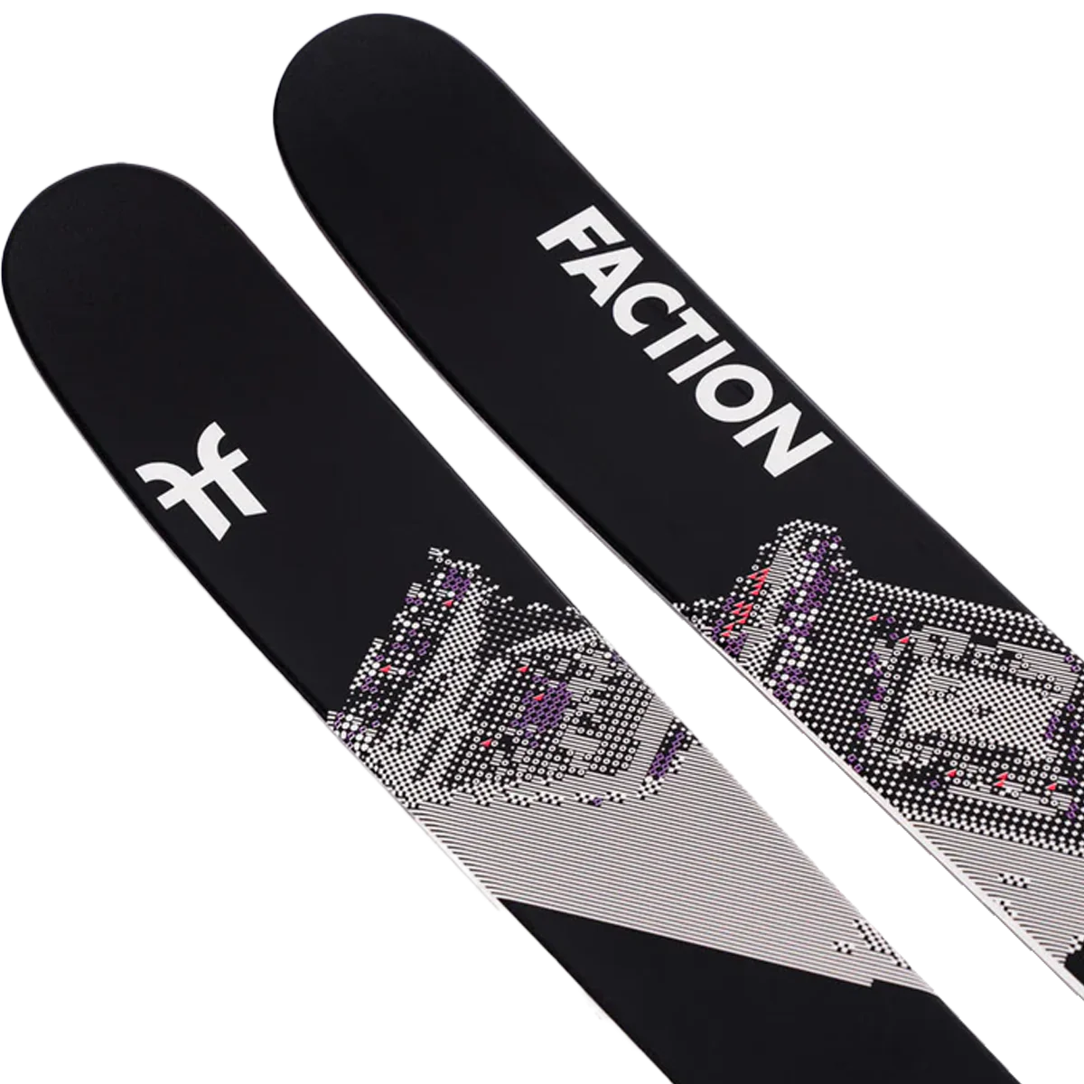 Prodigy 3 - Image 3