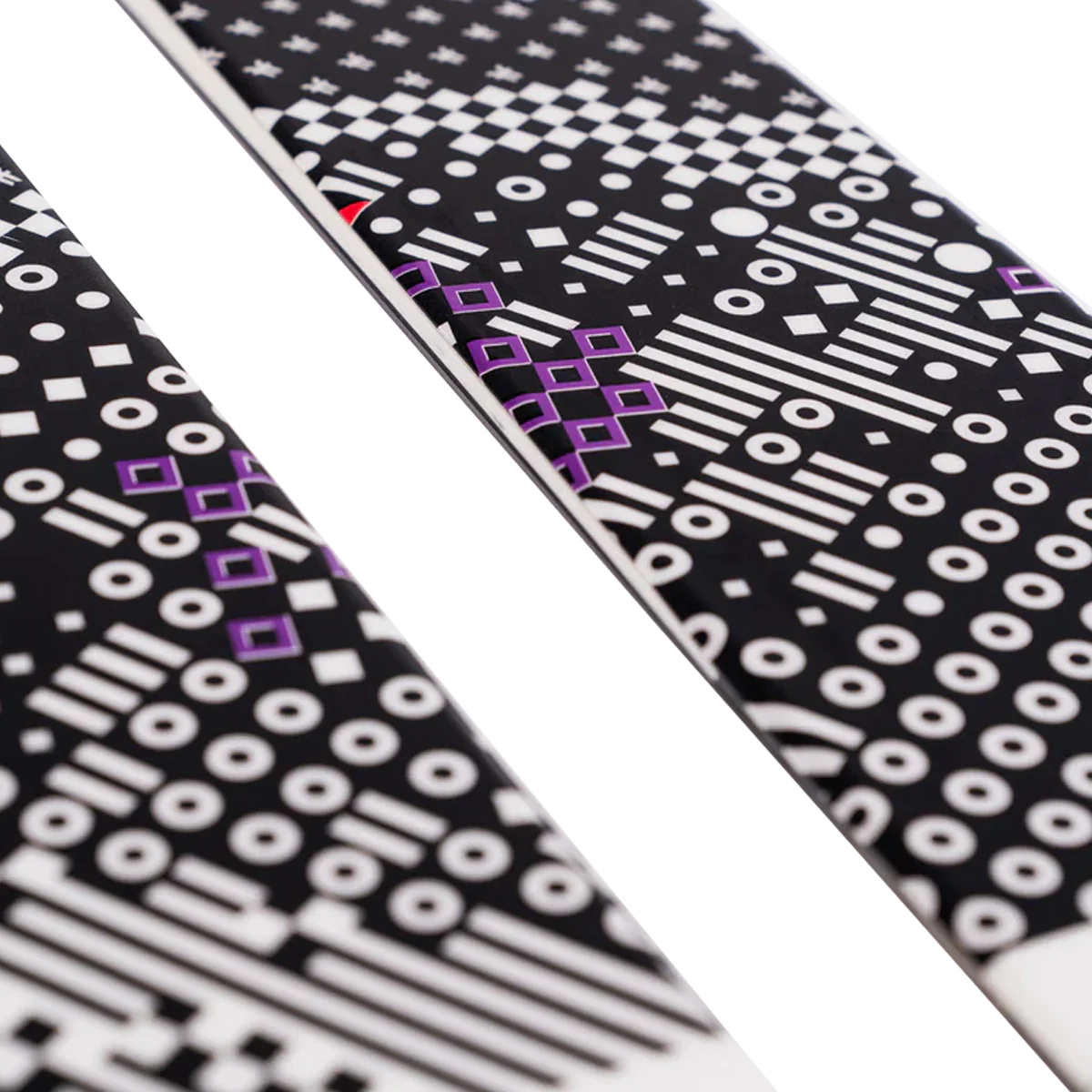Prodigy 3 - Image 5
