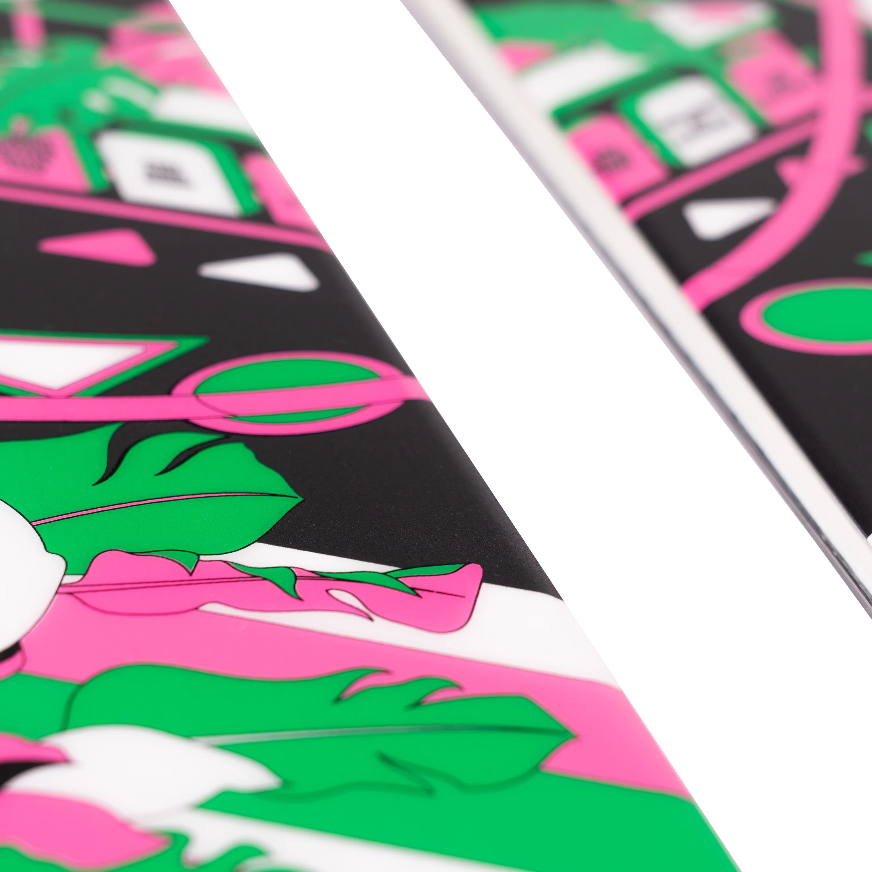 Prodigy 1 - Image 4