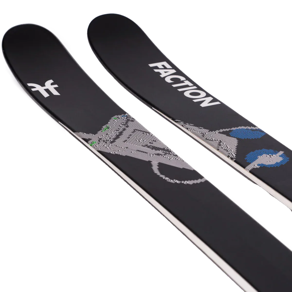 Prodigy 1 - Image 3