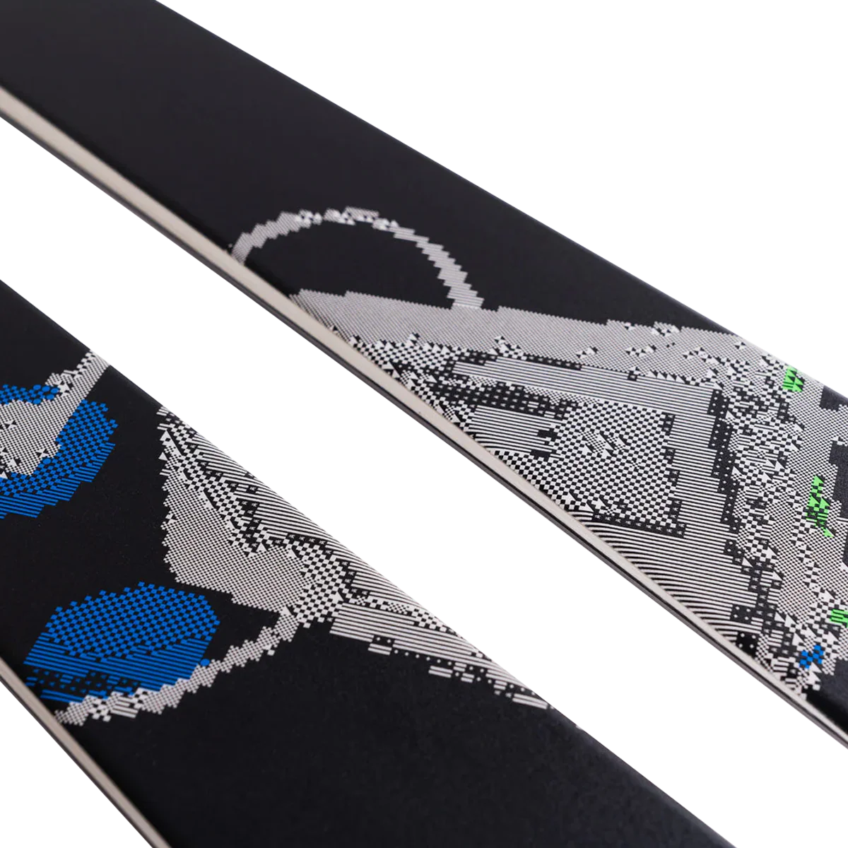Prodigy 1 - Image 5