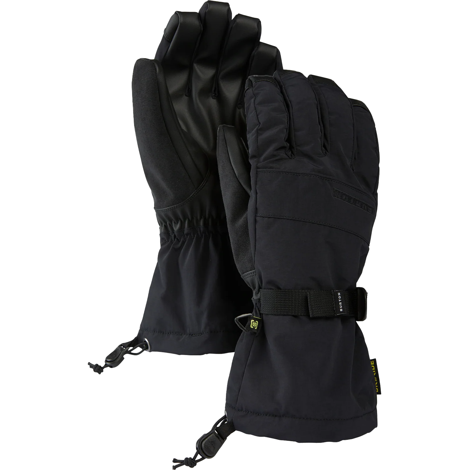 Men's Profile Glove - Image 2