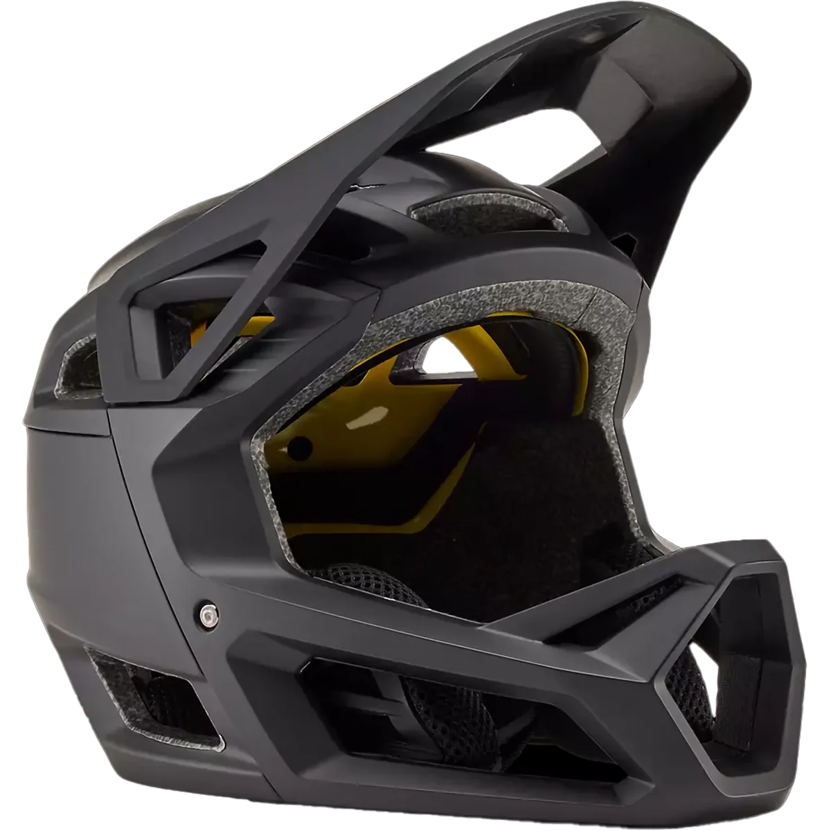 Proframe