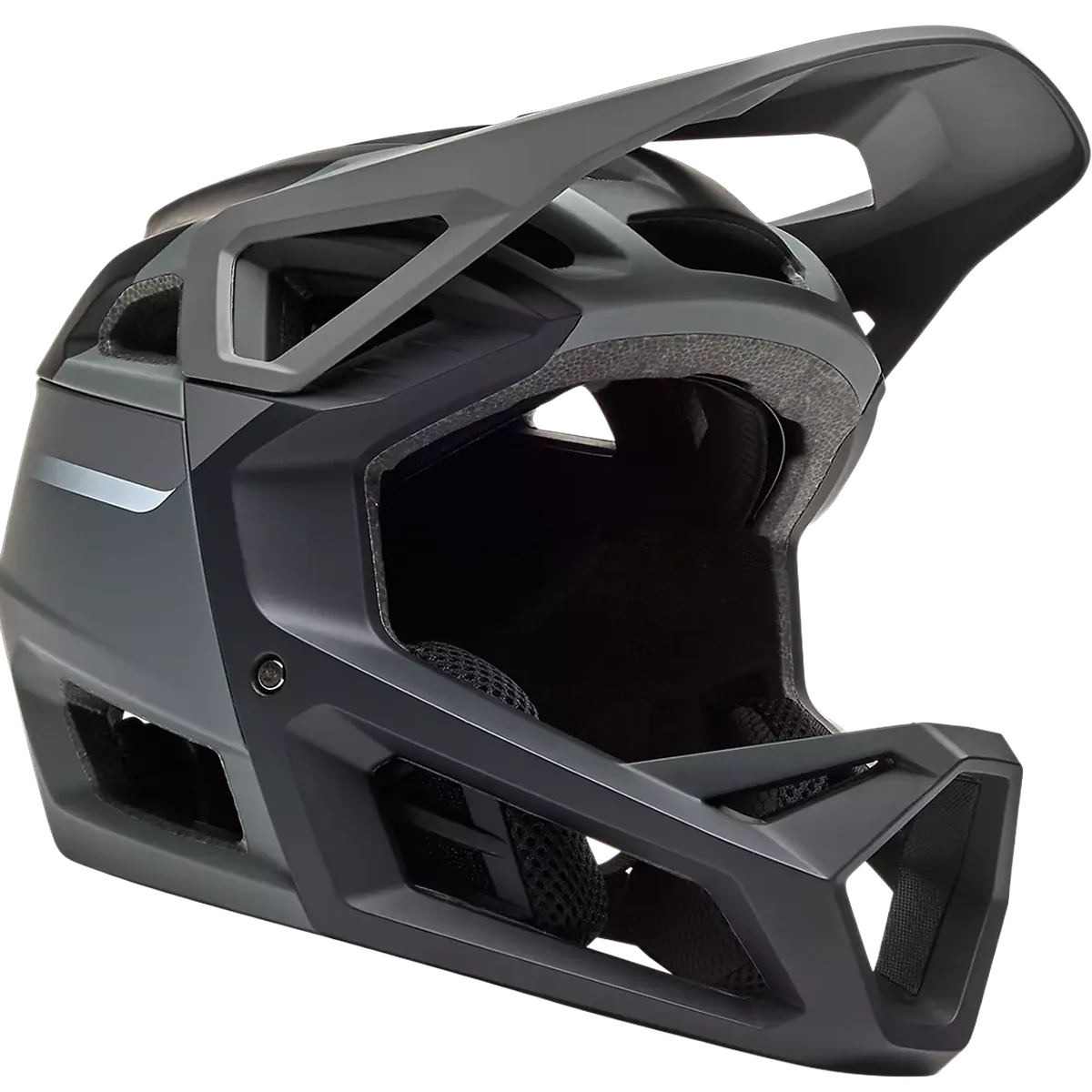 Proframe - Image 2