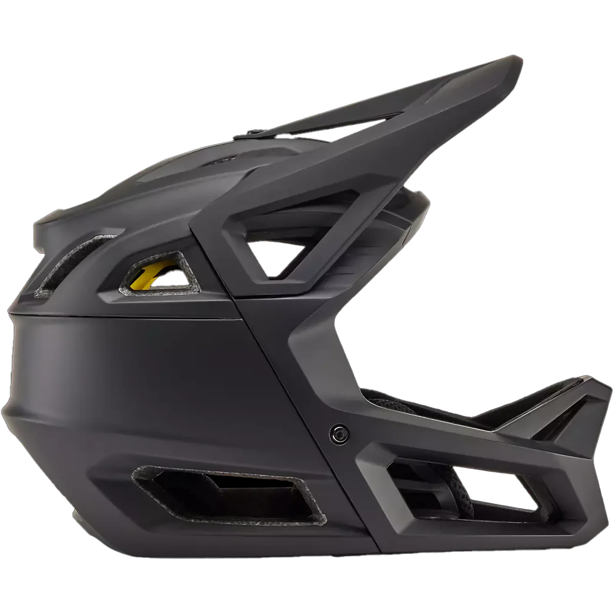 Proframe - Image 3