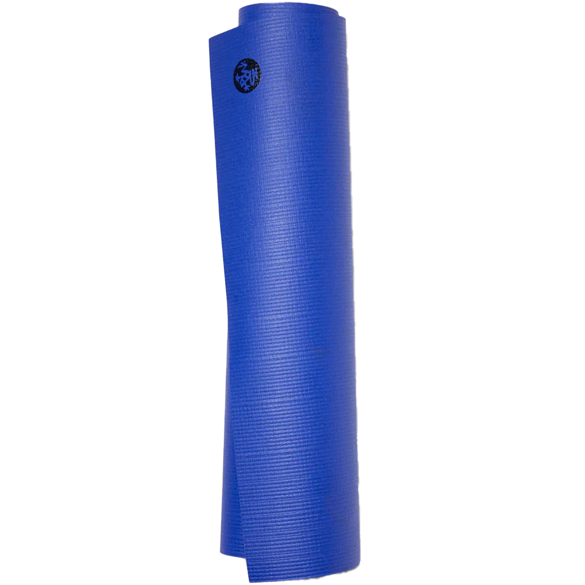 PROlite Mat - Image 12