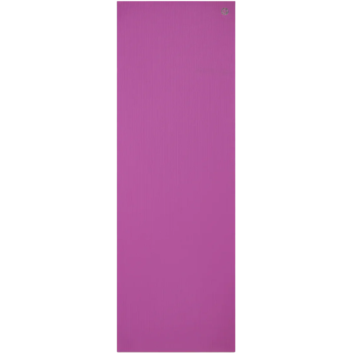 PROlite Mat - Image 5