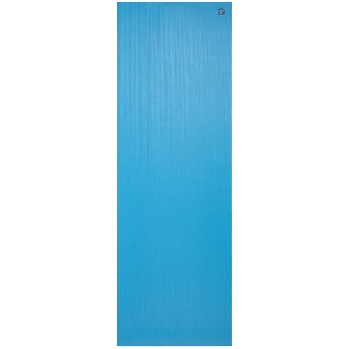 PROlite Mat - Image 7