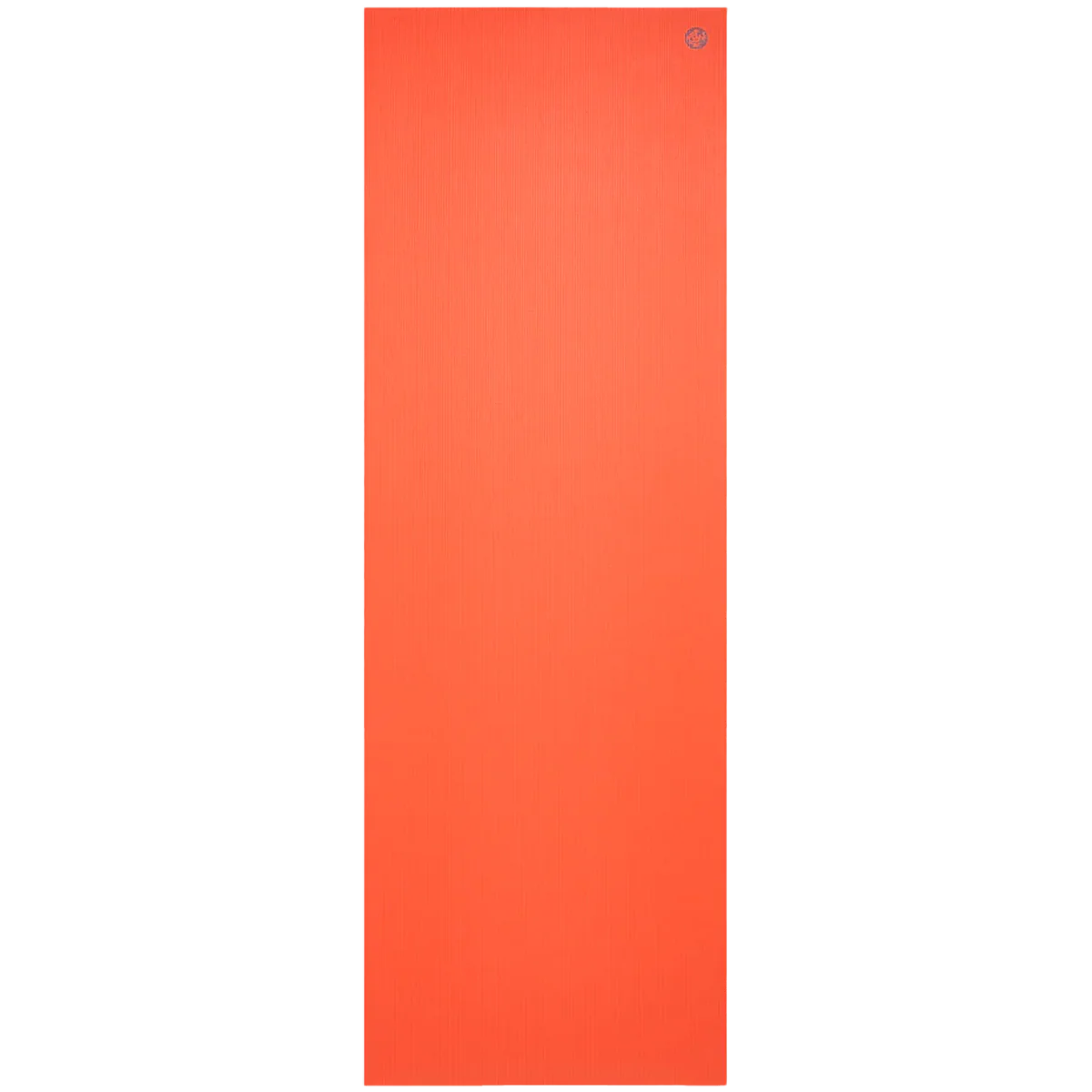 PROlite Mat - Image 8