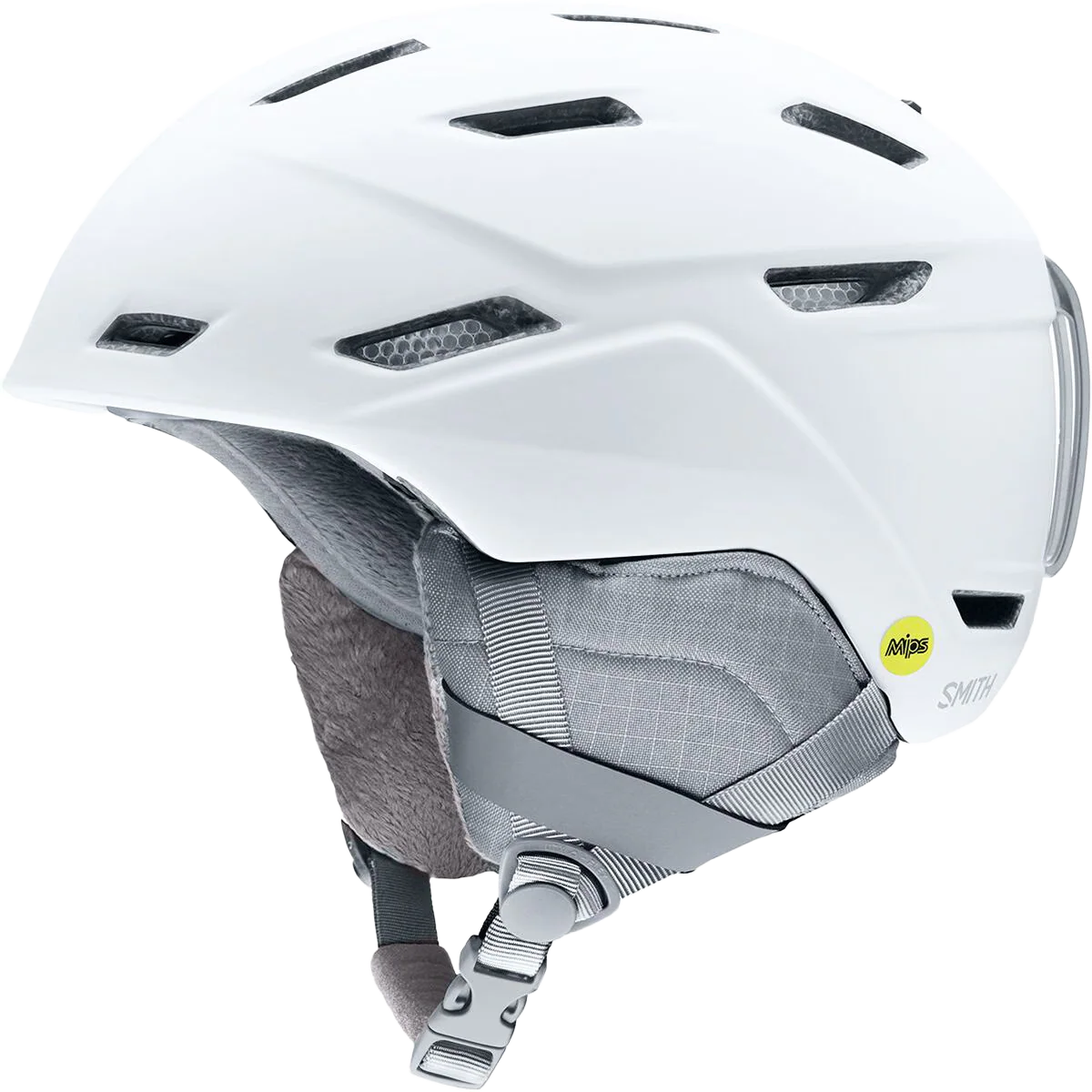 Prospect Jr. MIPS - Image 2